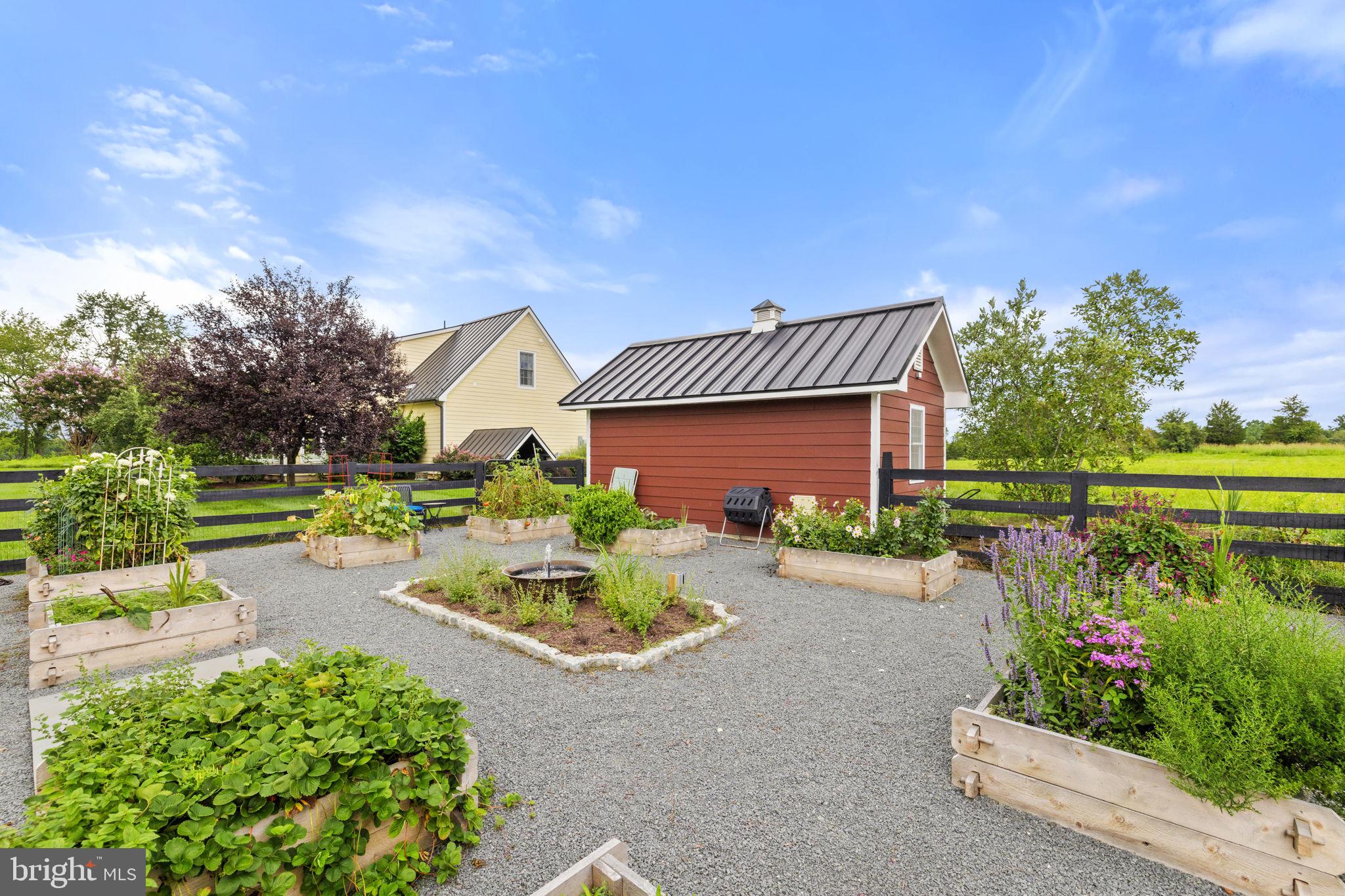 6437 JOHN S MOSBY HIGHWAY