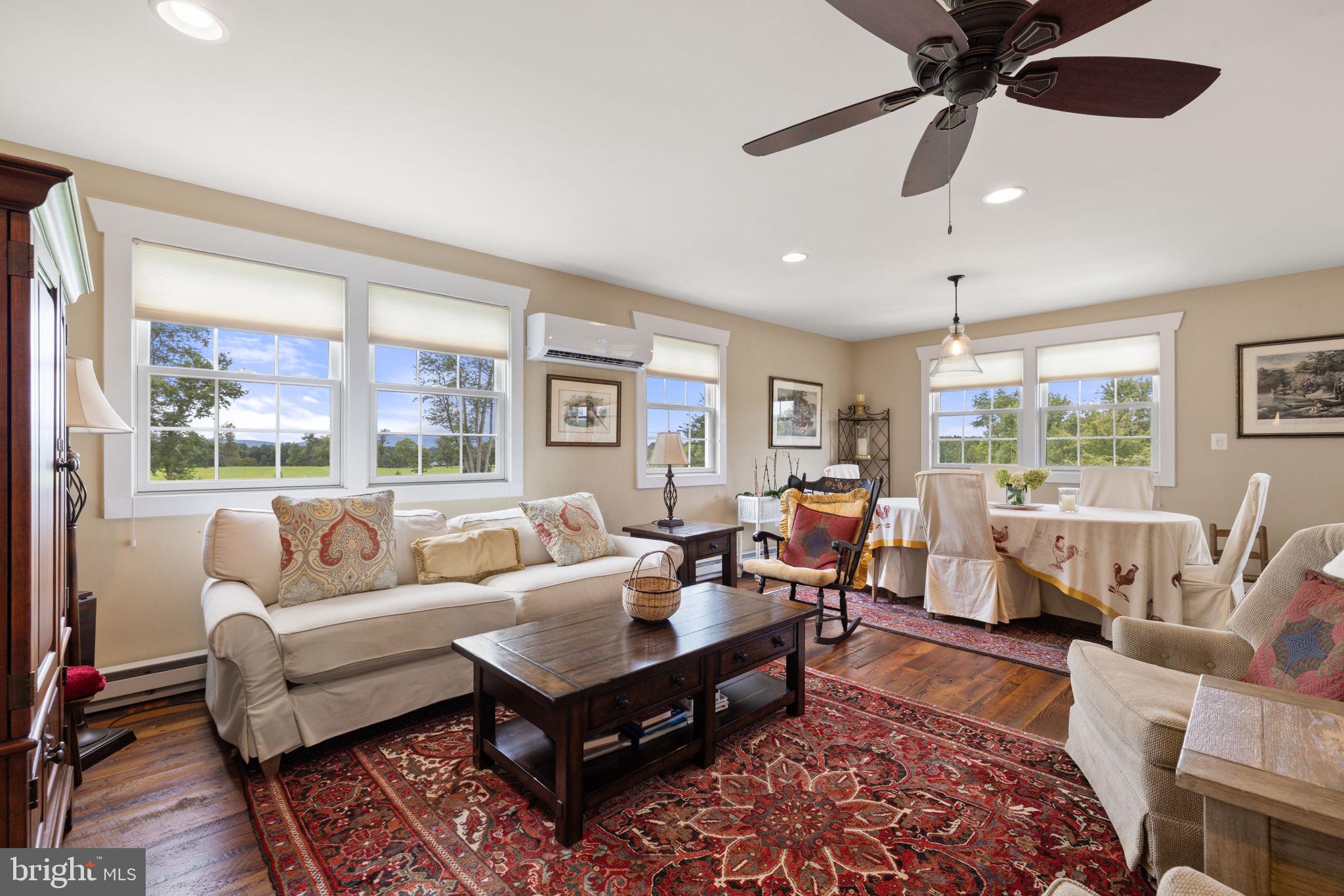 6437 JOHN S MOSBY HIGHWAY