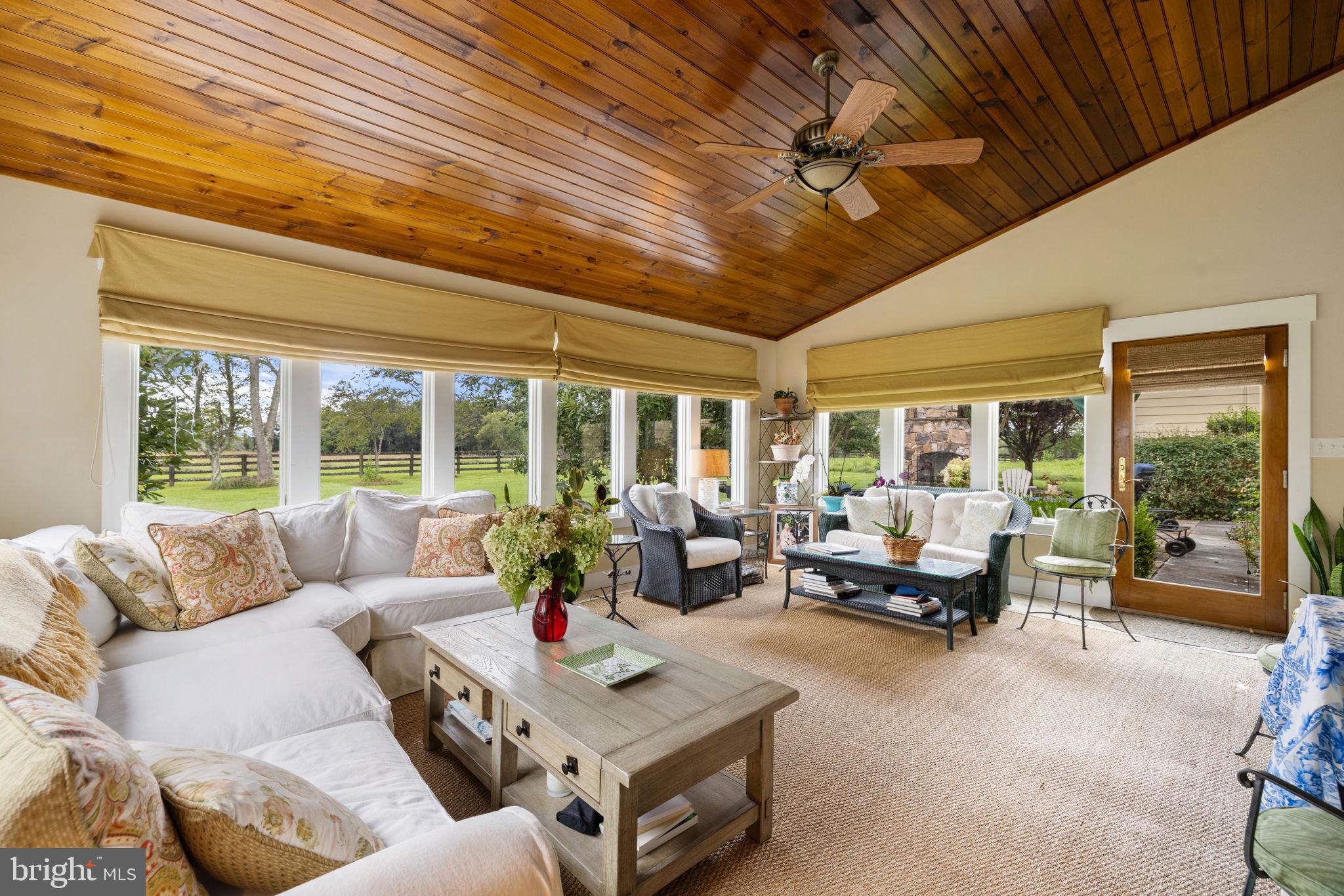 6437 JOHN S MOSBY HIGHWAY