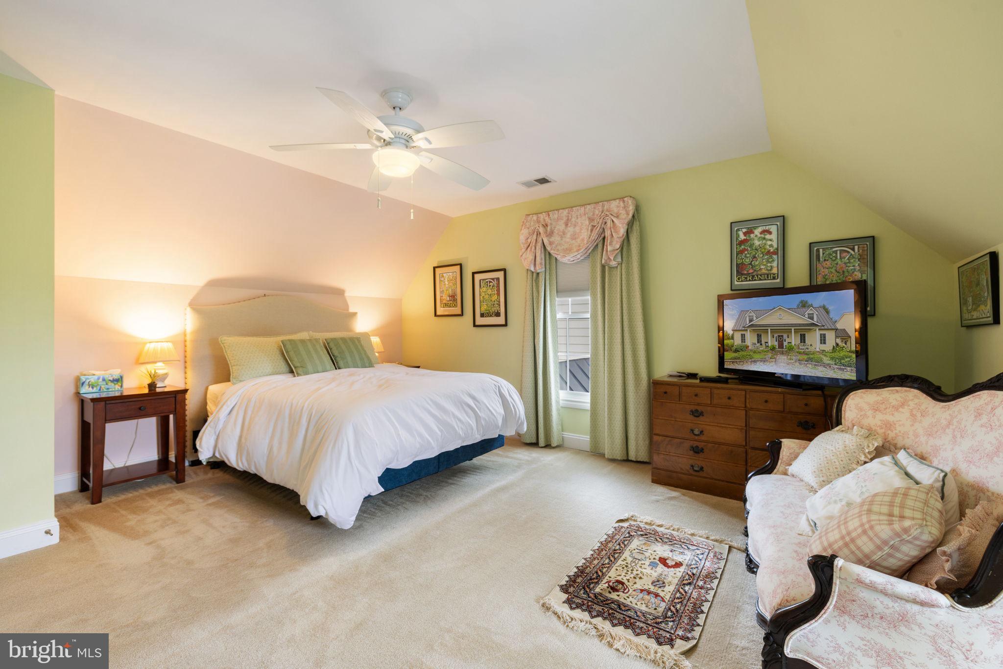 6437 JOHN S MOSBY HIGHWAY