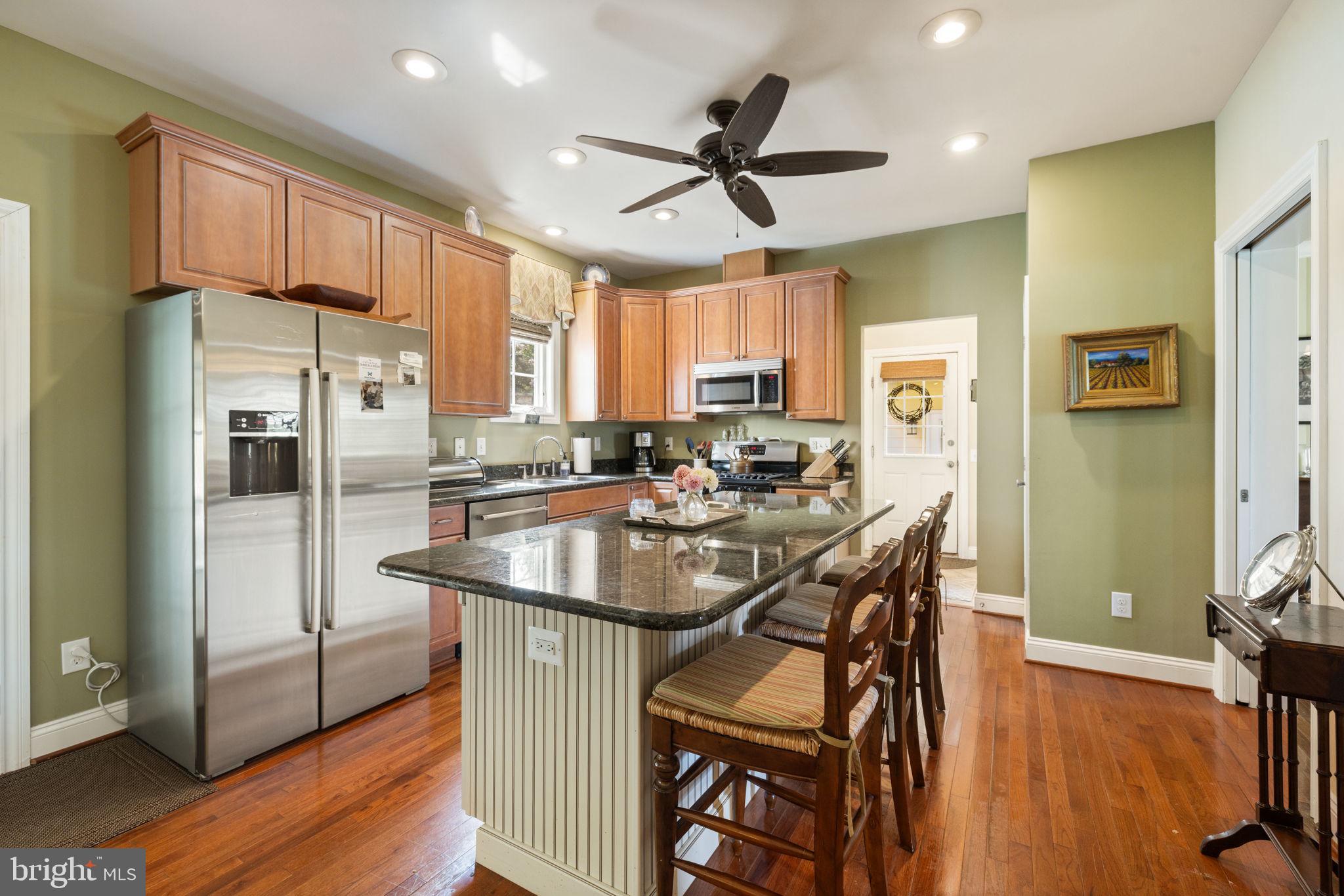 6437 JOHN S MOSBY HIGHWAY