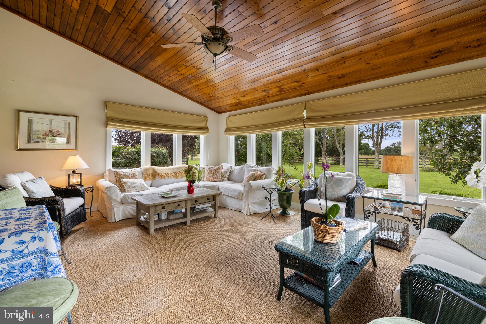 6437 JOHN S MOSBY HIGHWAY