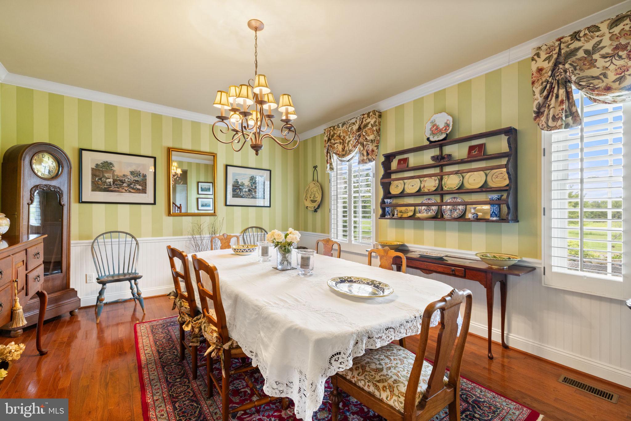 6437 JOHN S MOSBY HIGHWAY