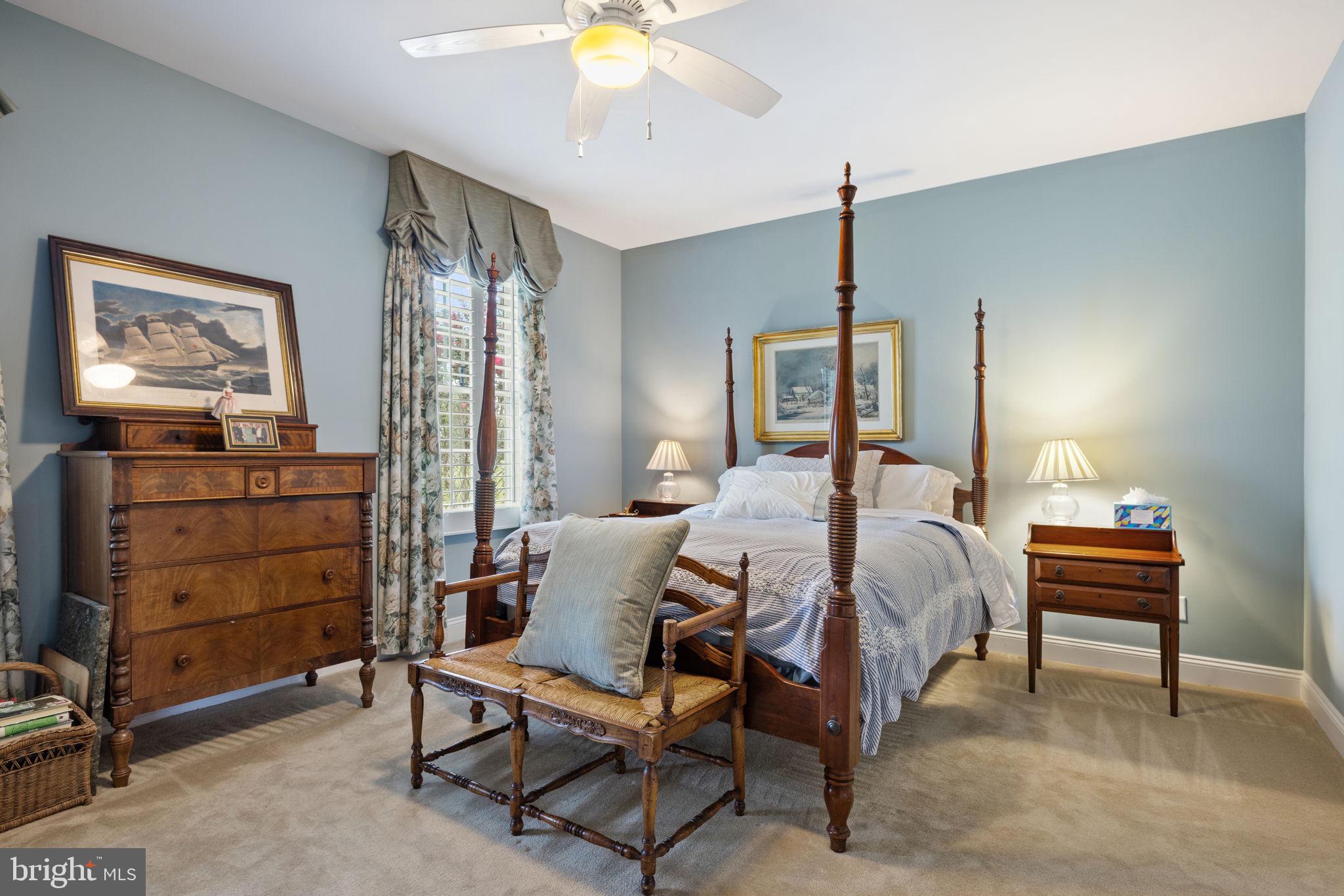 6437 JOHN S MOSBY HIGHWAY