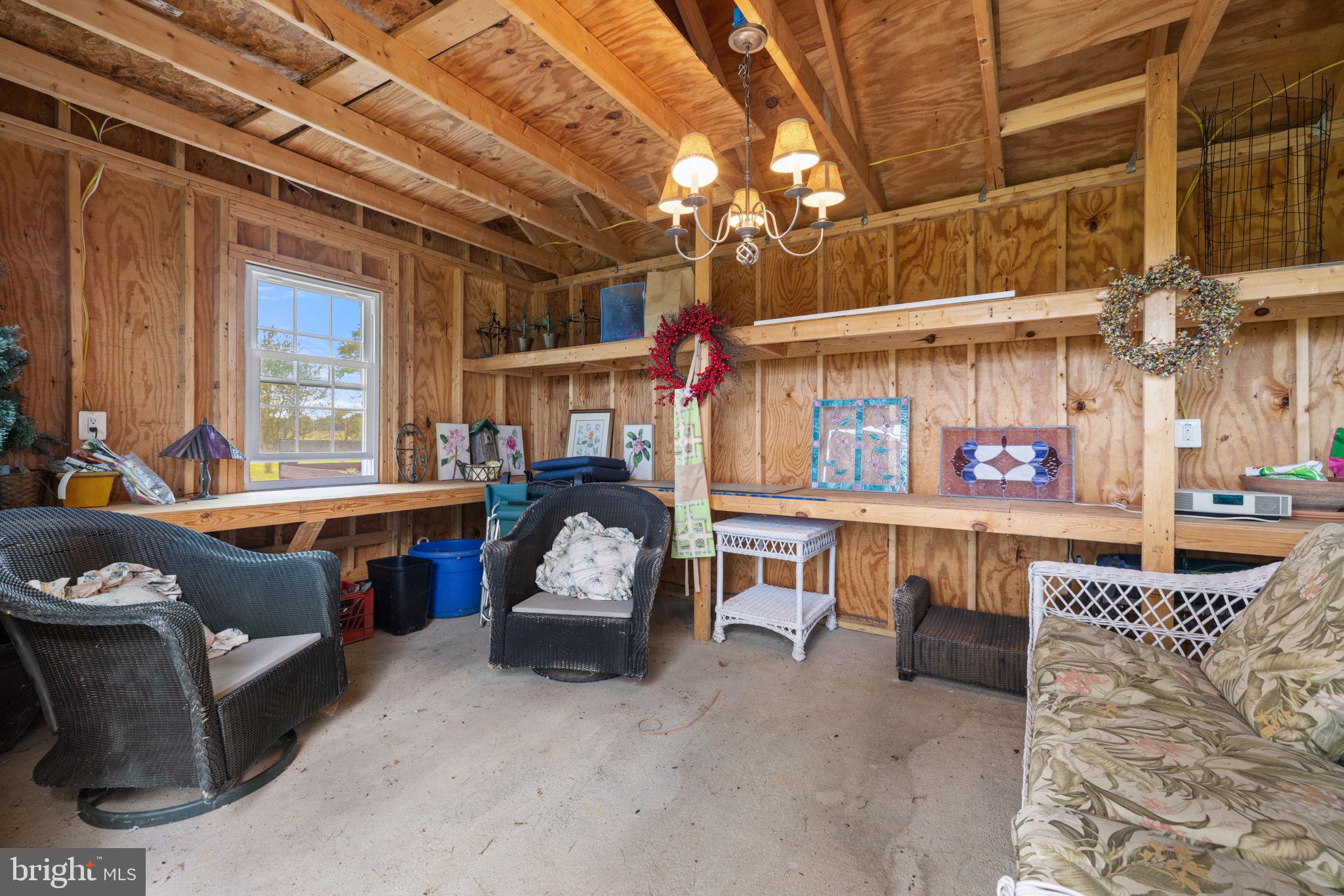 6437 JOHN S MOSBY HIGHWAY