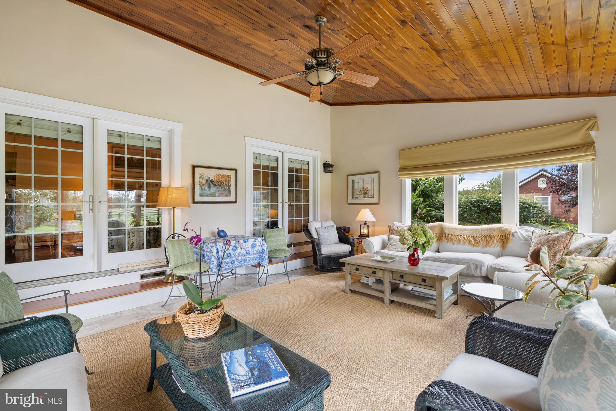 6437 JOHN S MOSBY HIGHWAY