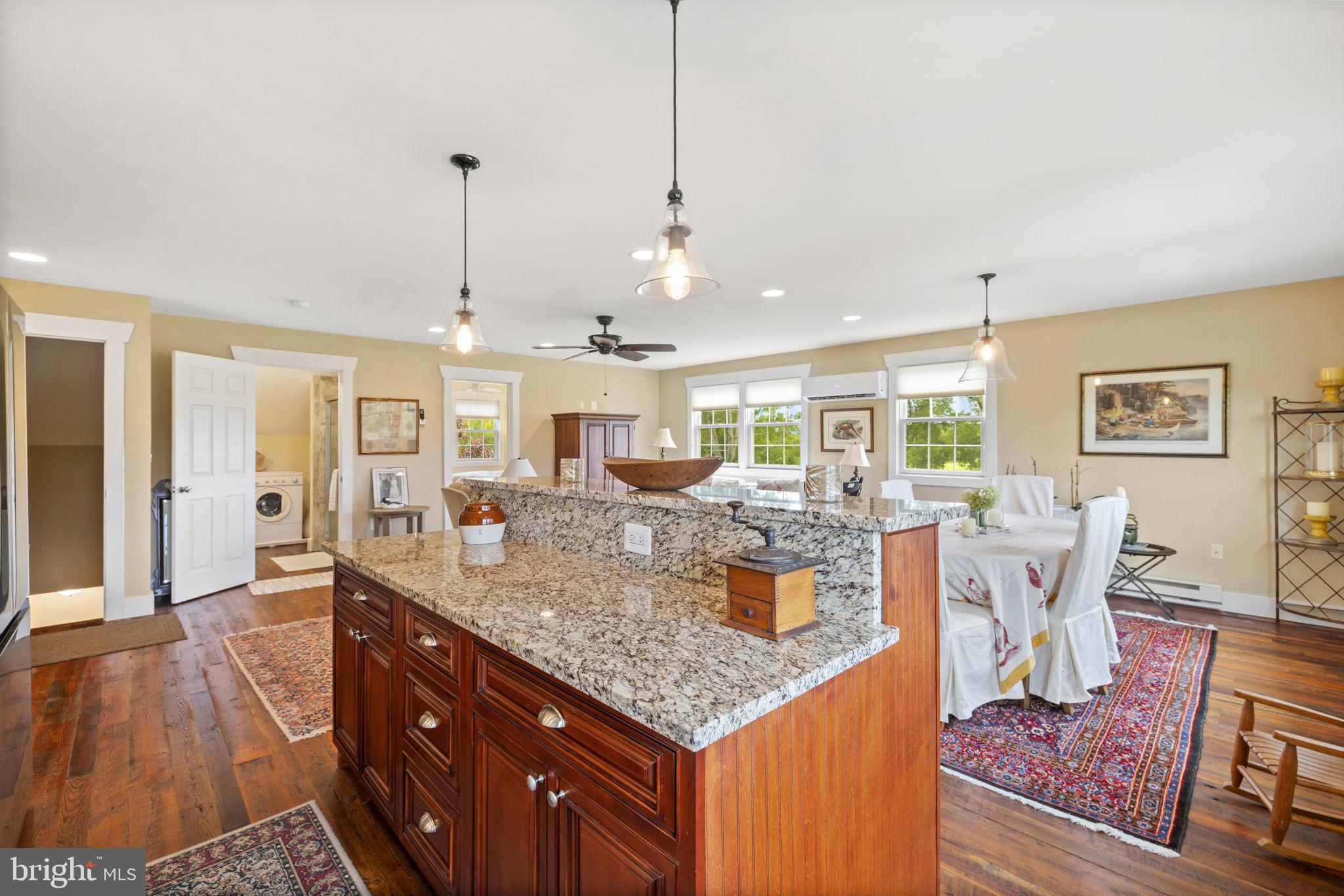 6437 JOHN S MOSBY HIGHWAY