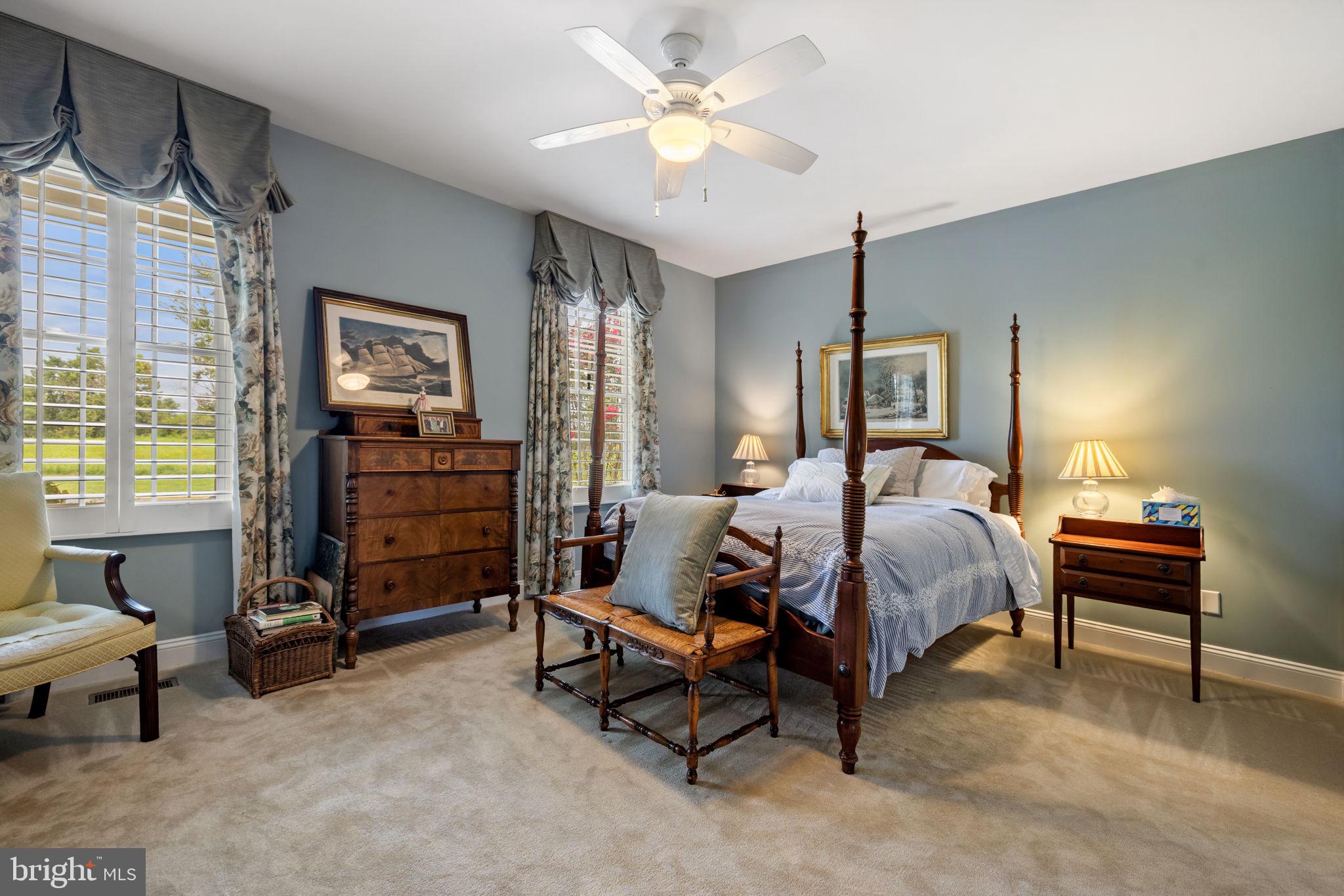 6437 JOHN S MOSBY HIGHWAY