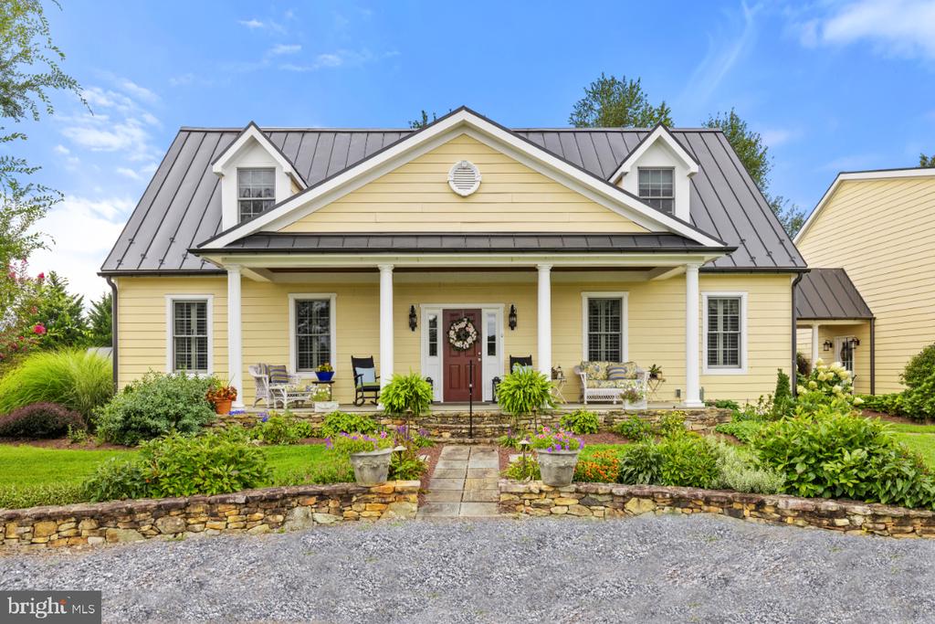 6437 JOHN S MOSBY HIGHWAY