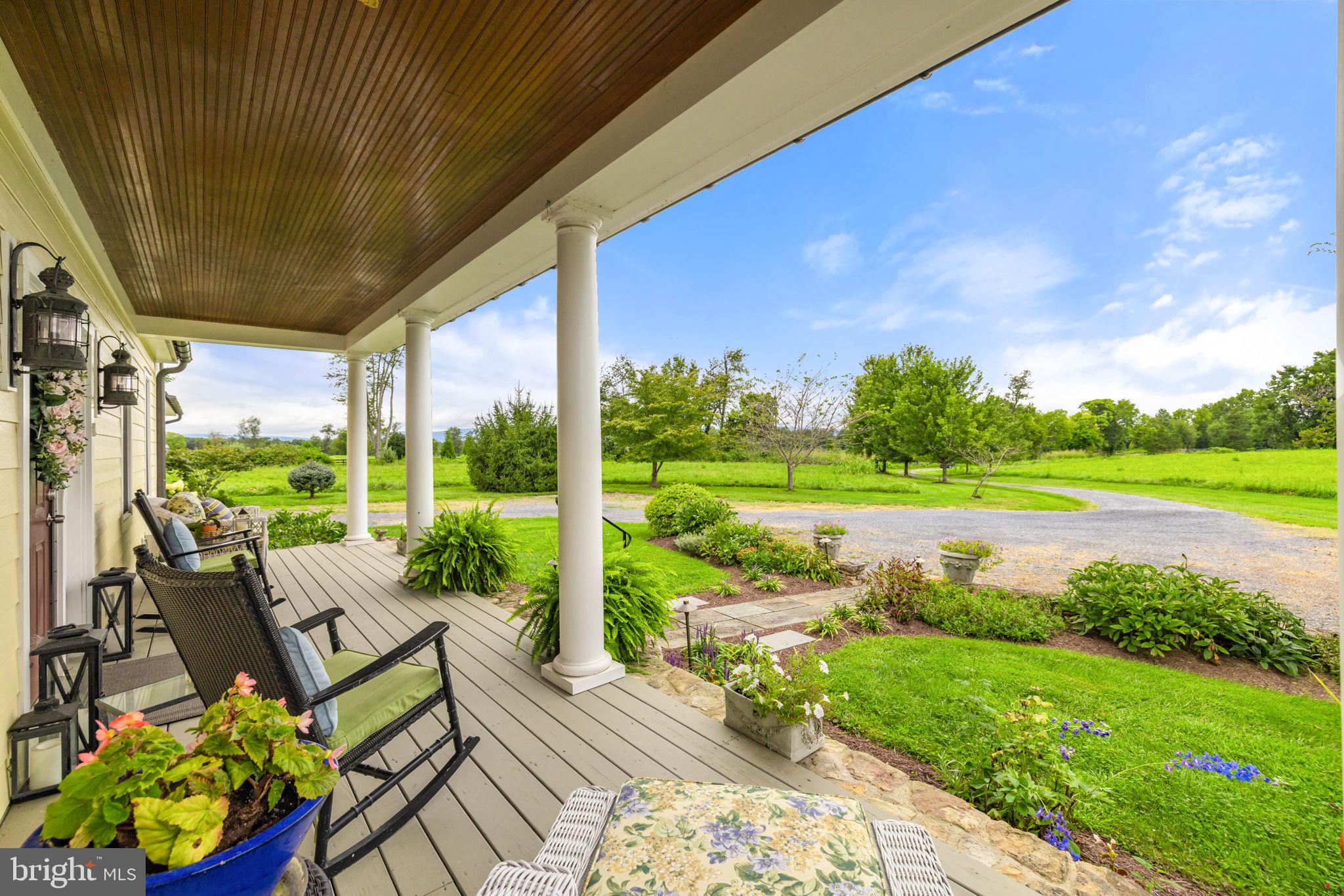 6437 JOHN S MOSBY HIGHWAY