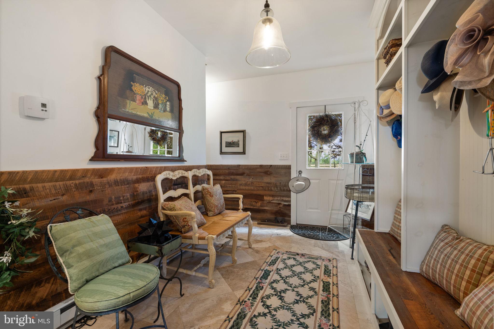 6437 JOHN S MOSBY HIGHWAY