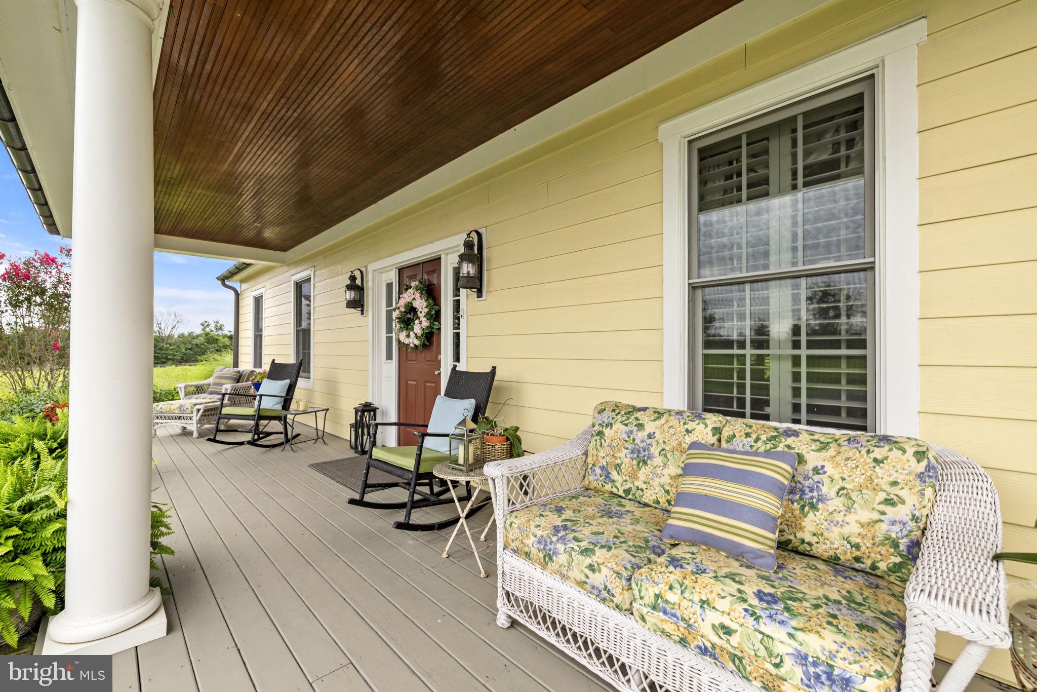 6437 JOHN S MOSBY HIGHWAY