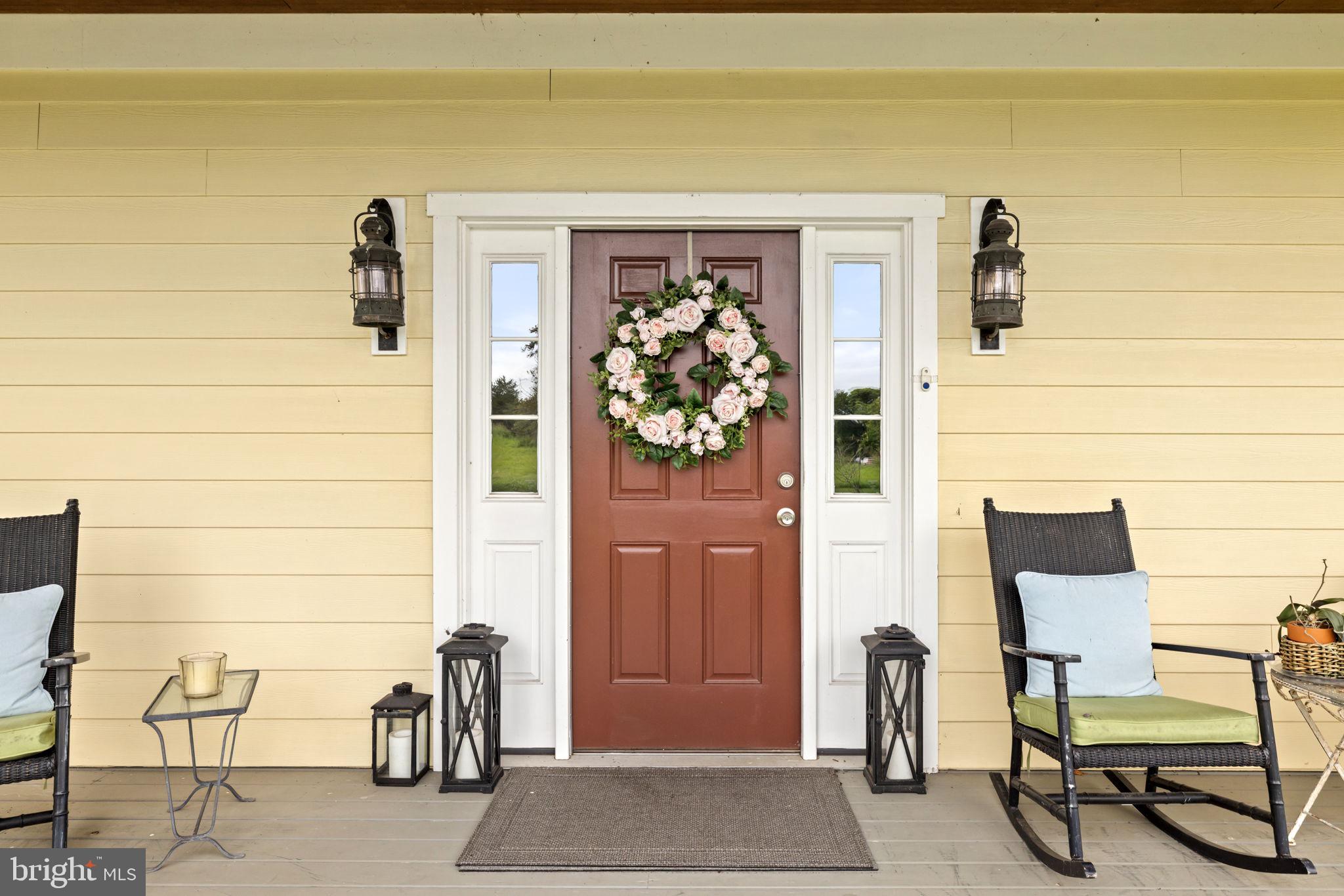 6437 JOHN S MOSBY HIGHWAY