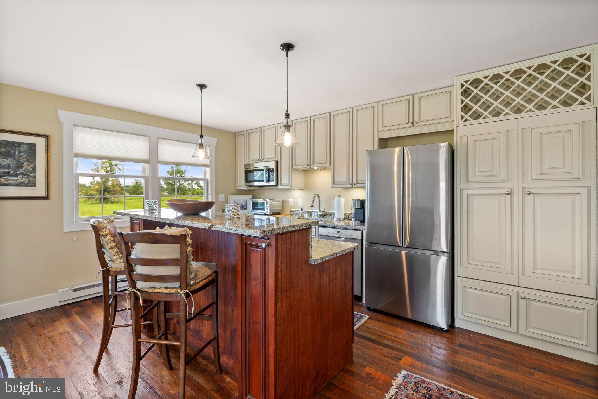 6437 JOHN S MOSBY HIGHWAY