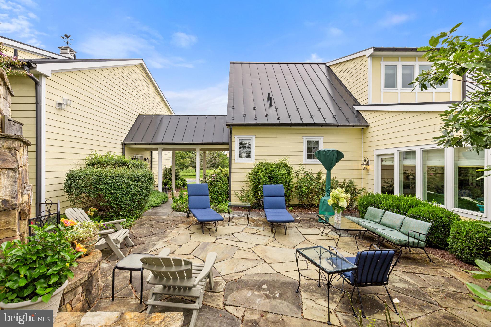 6437 JOHN S MOSBY HIGHWAY