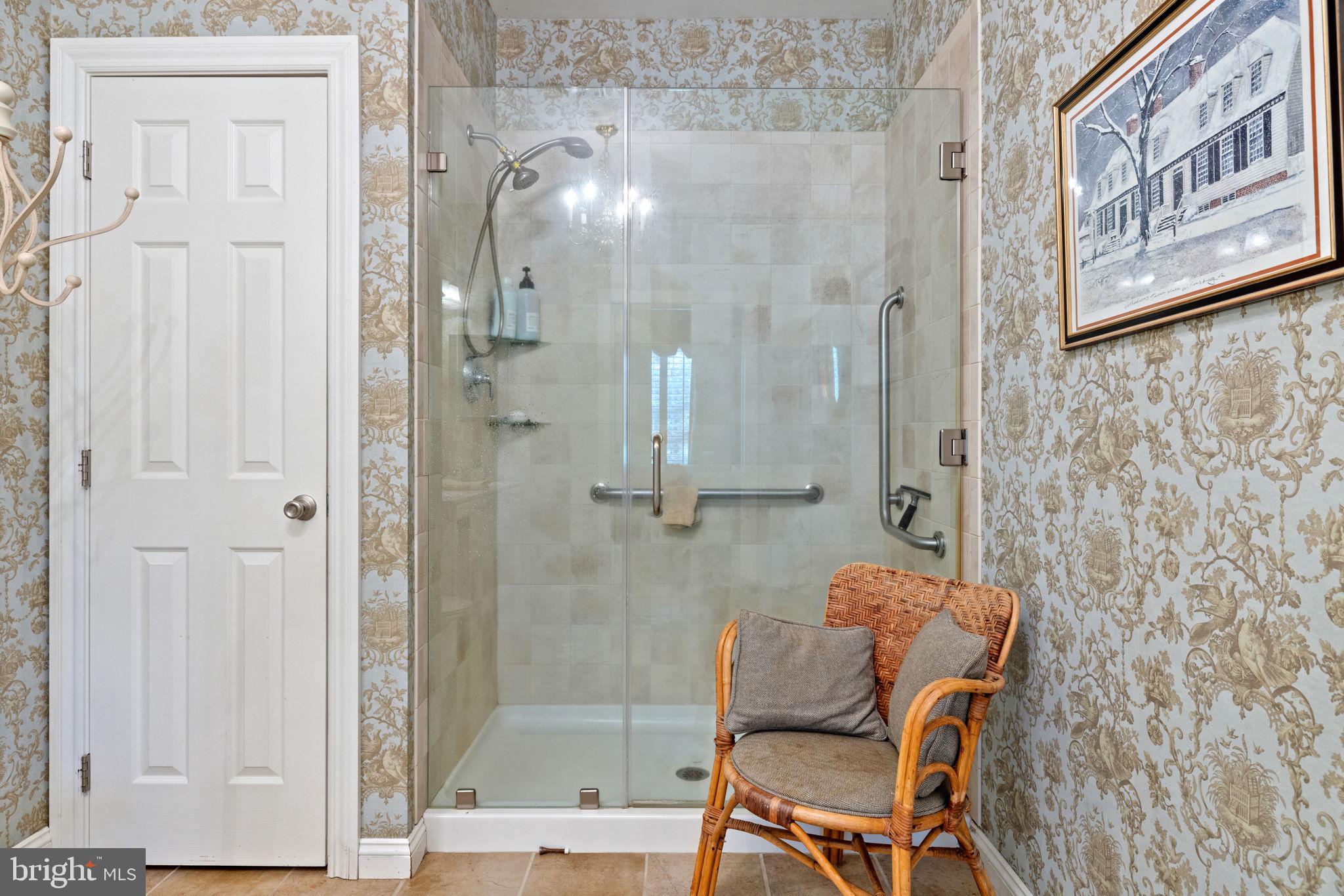 6437 JOHN S MOSBY HIGHWAY