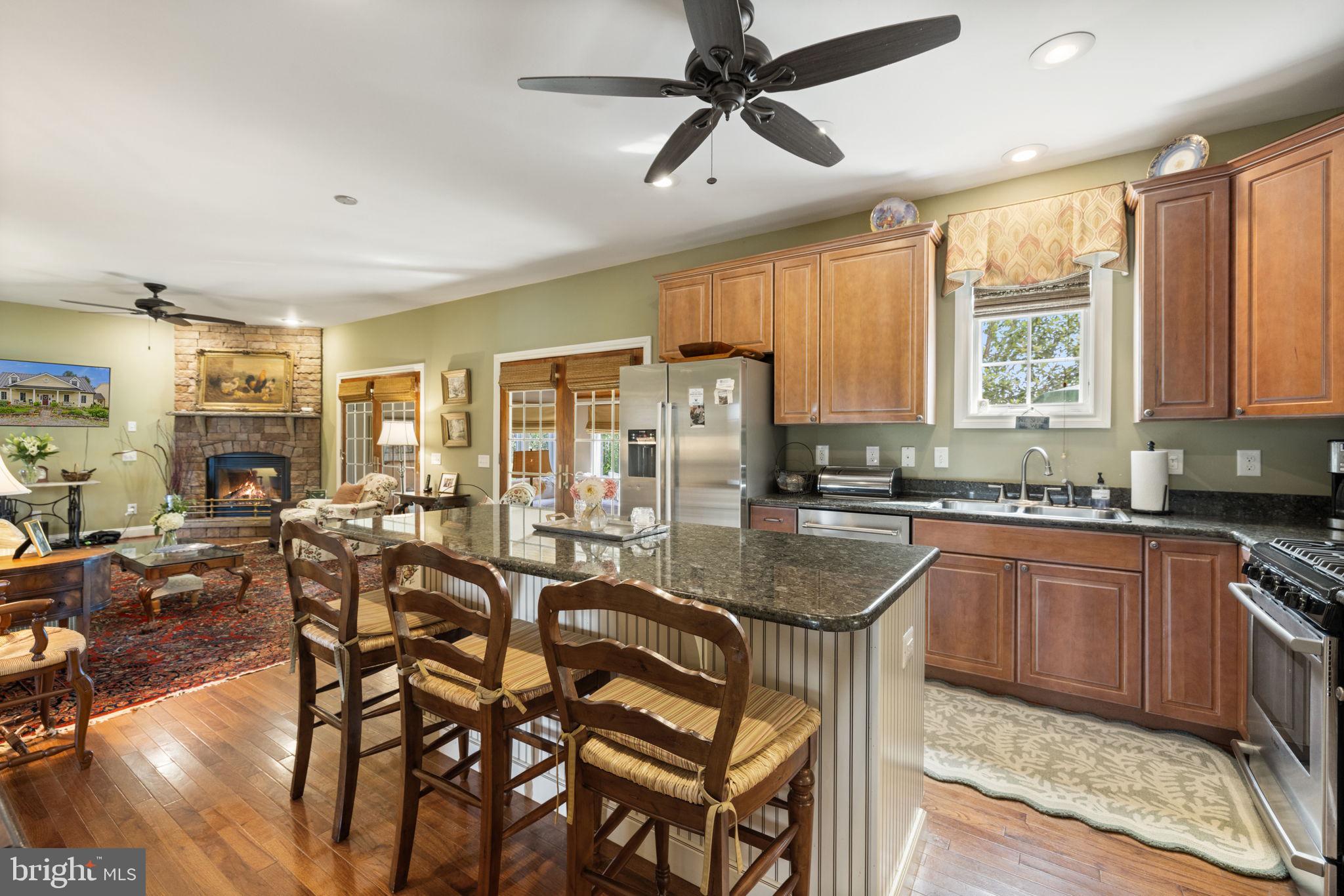 6437 JOHN S MOSBY HIGHWAY