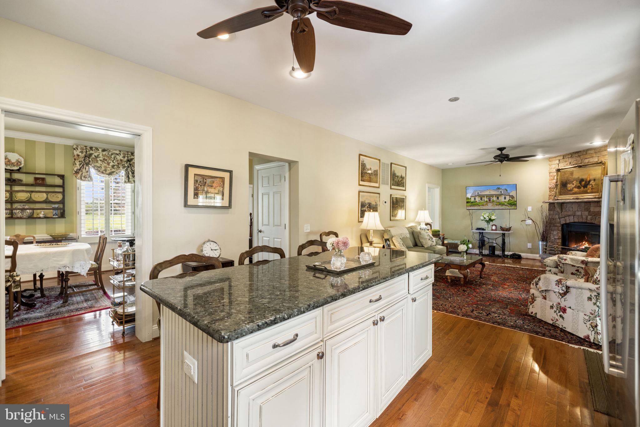 6437 JOHN S MOSBY HIGHWAY