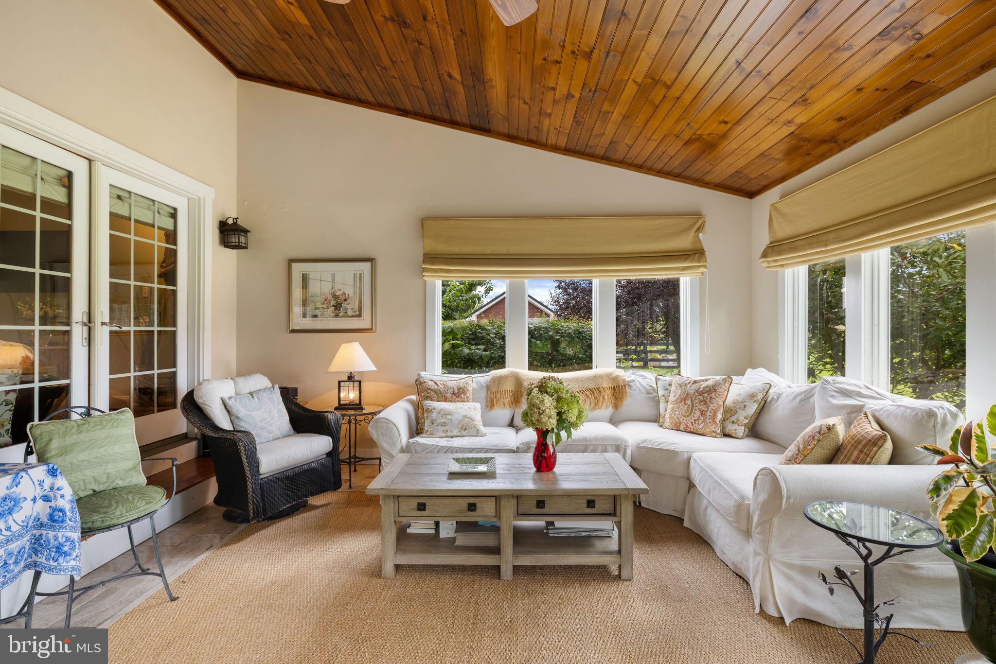 6437 JOHN S MOSBY HIGHWAY