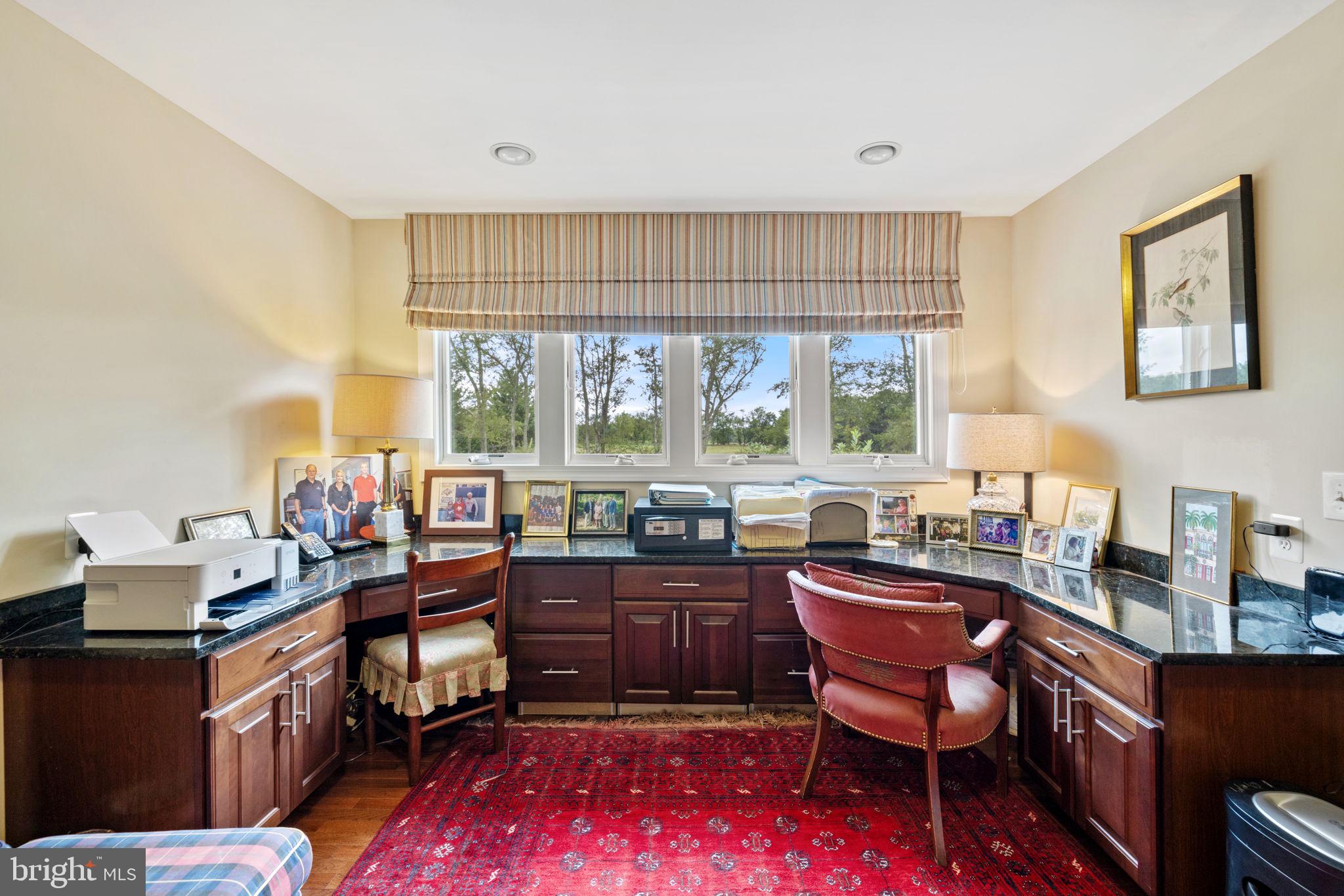 6437 JOHN S MOSBY HIGHWAY