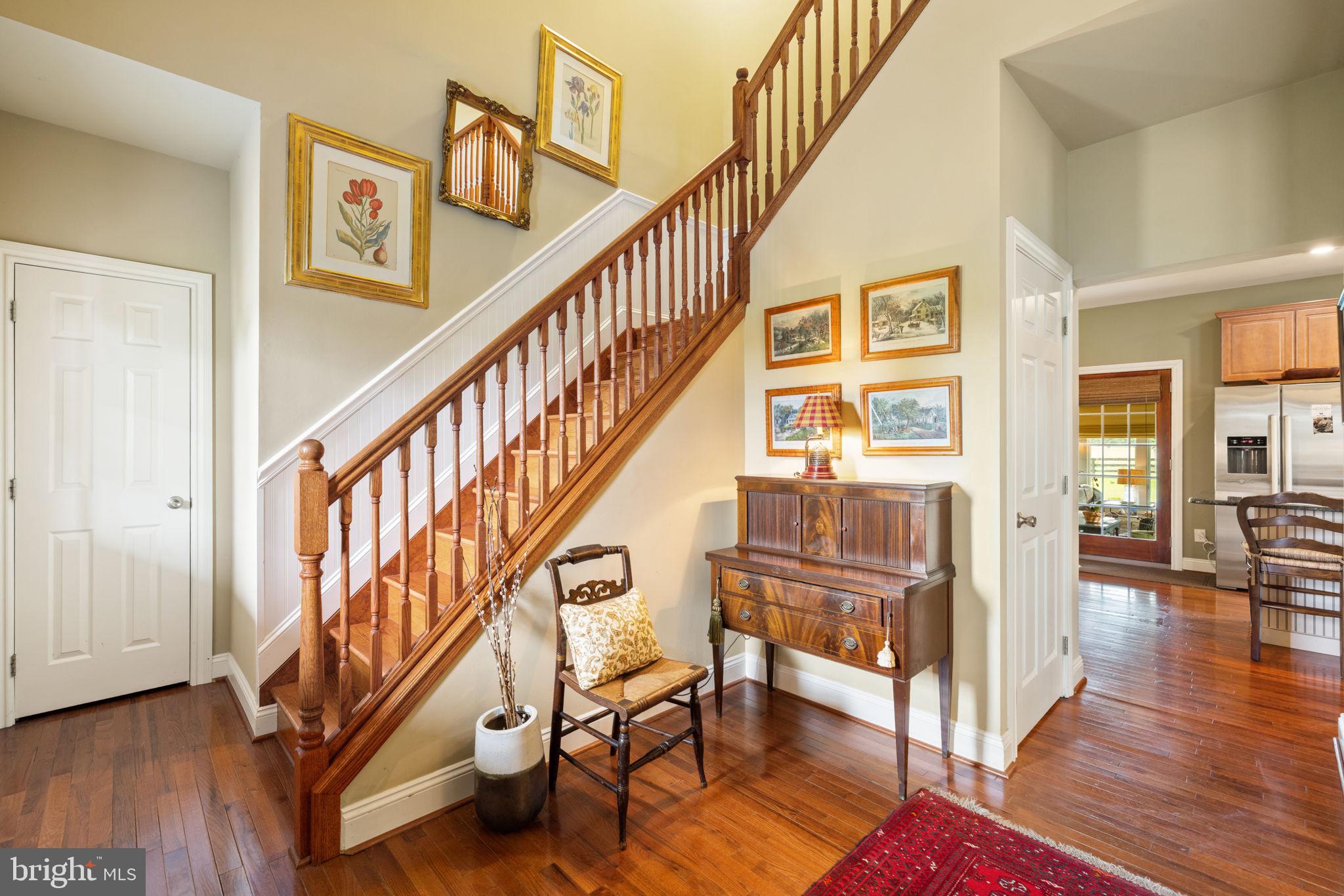 6437 JOHN S MOSBY HIGHWAY