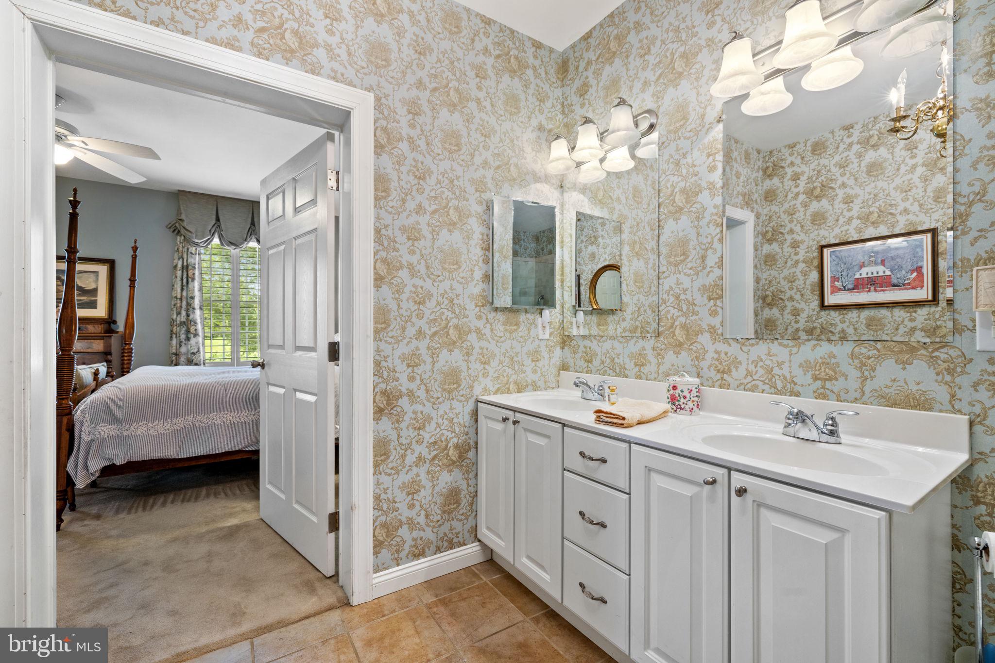 6437 JOHN S MOSBY HIGHWAY