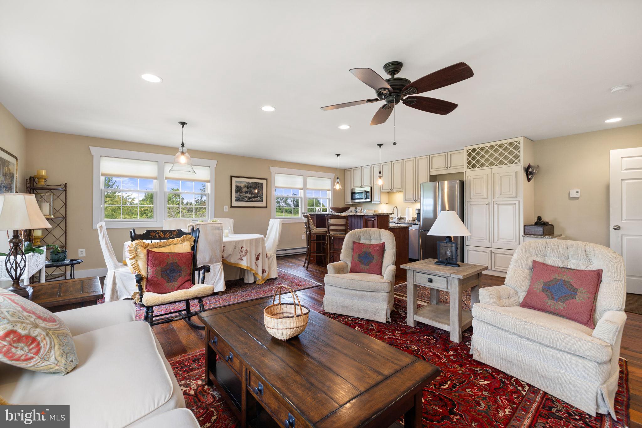 6437 JOHN S MOSBY HIGHWAY