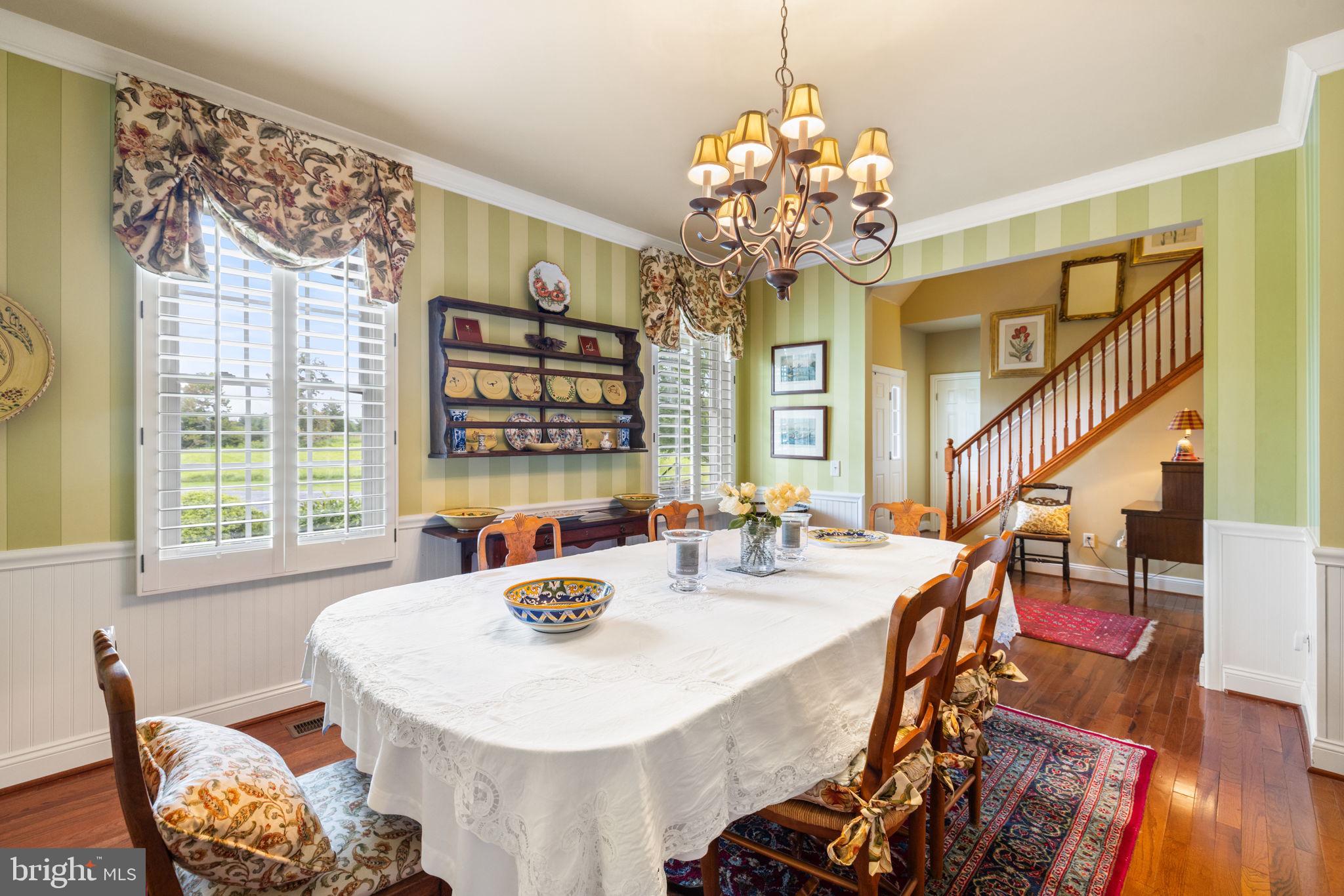 6437 JOHN S MOSBY HIGHWAY