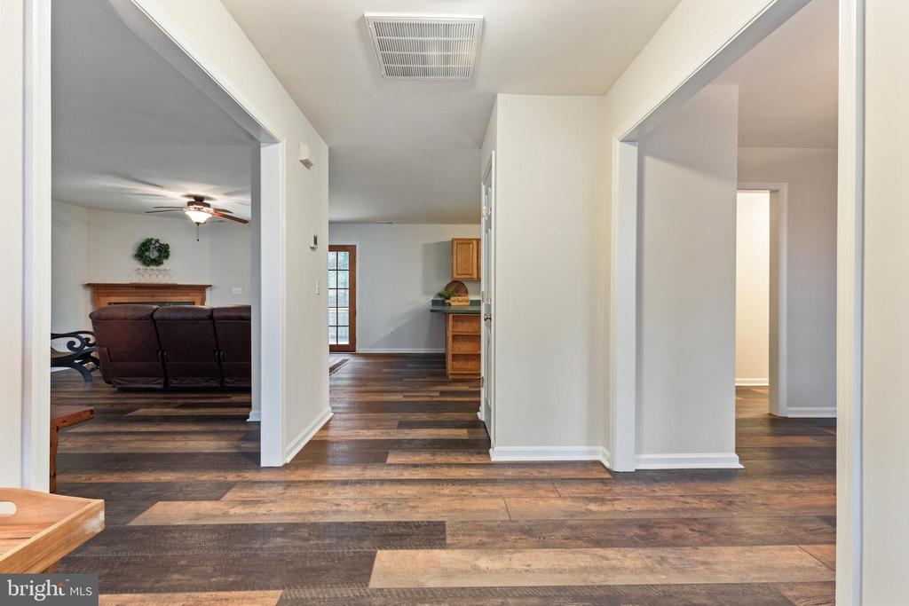 9373 WALDEN LANE