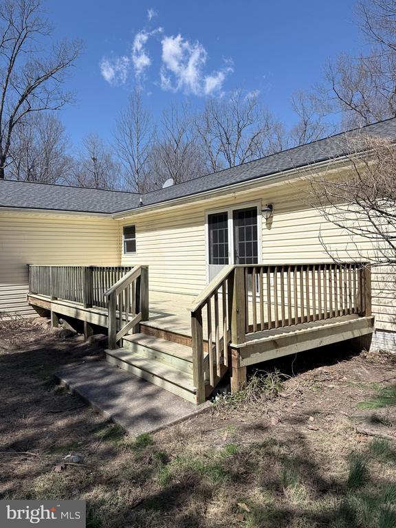 9373 WALDEN LANE