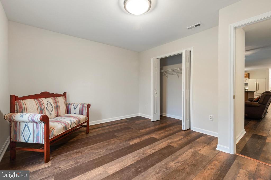 9373 WALDEN LANE
