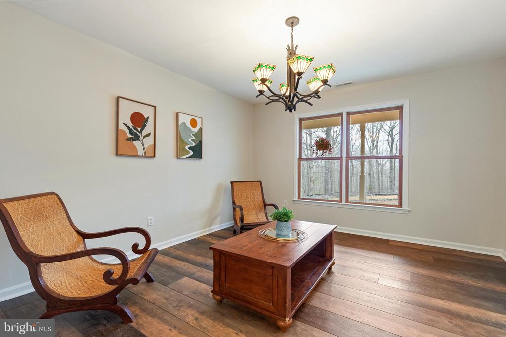 9373 WALDEN LANE