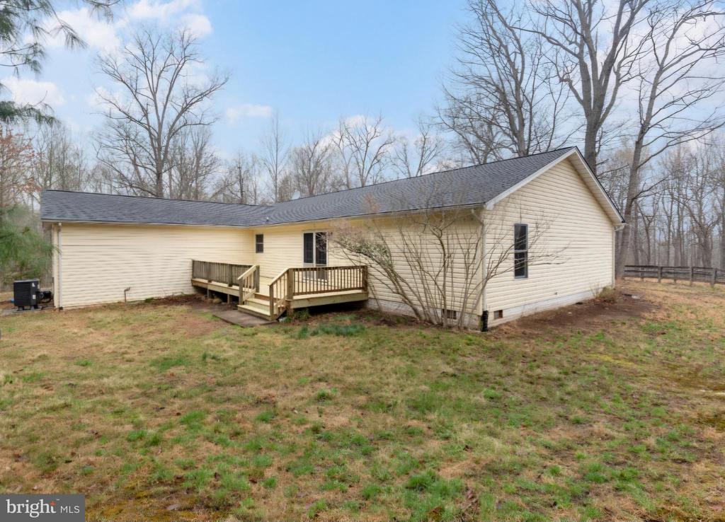 9373 WALDEN LANE
