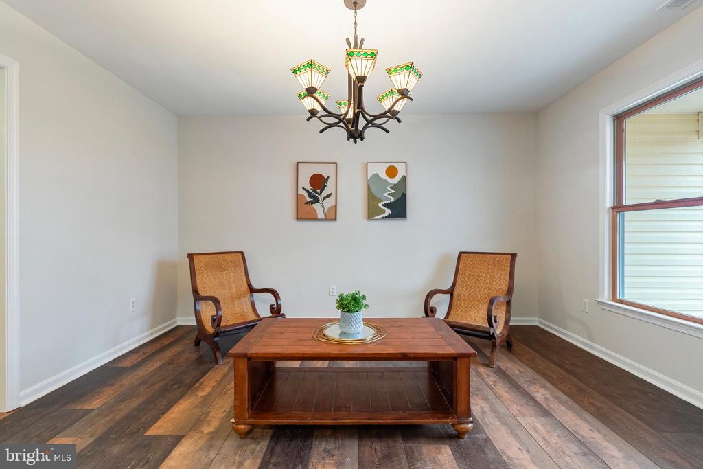 9373 WALDEN LANE