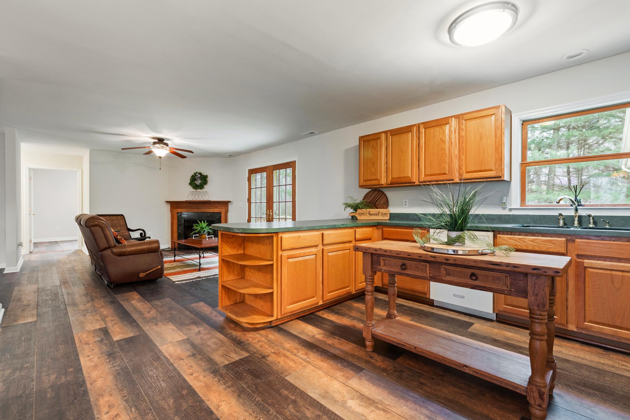 9373 WALDEN LANE