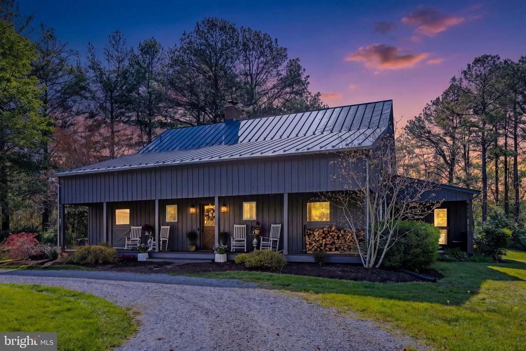 3079 HALFWAY ROAD