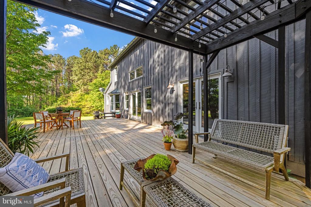 3079 HALFWAY ROAD