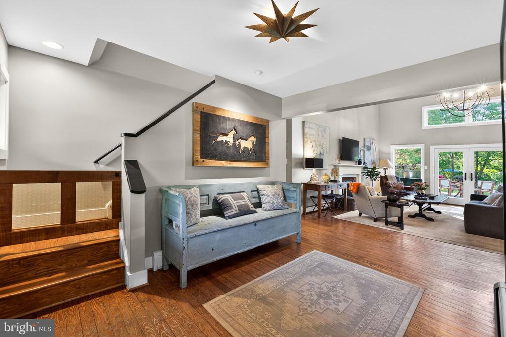 3079 HALFWAY ROAD