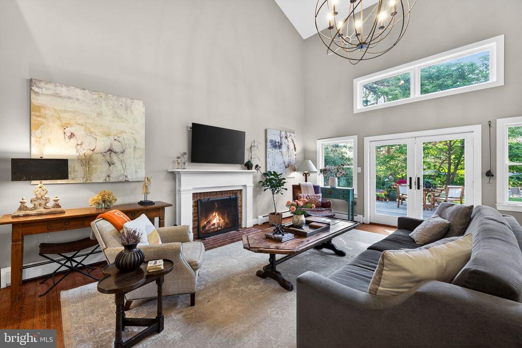 3079 HALFWAY ROAD