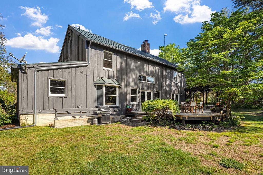 3079 HALFWAY ROAD