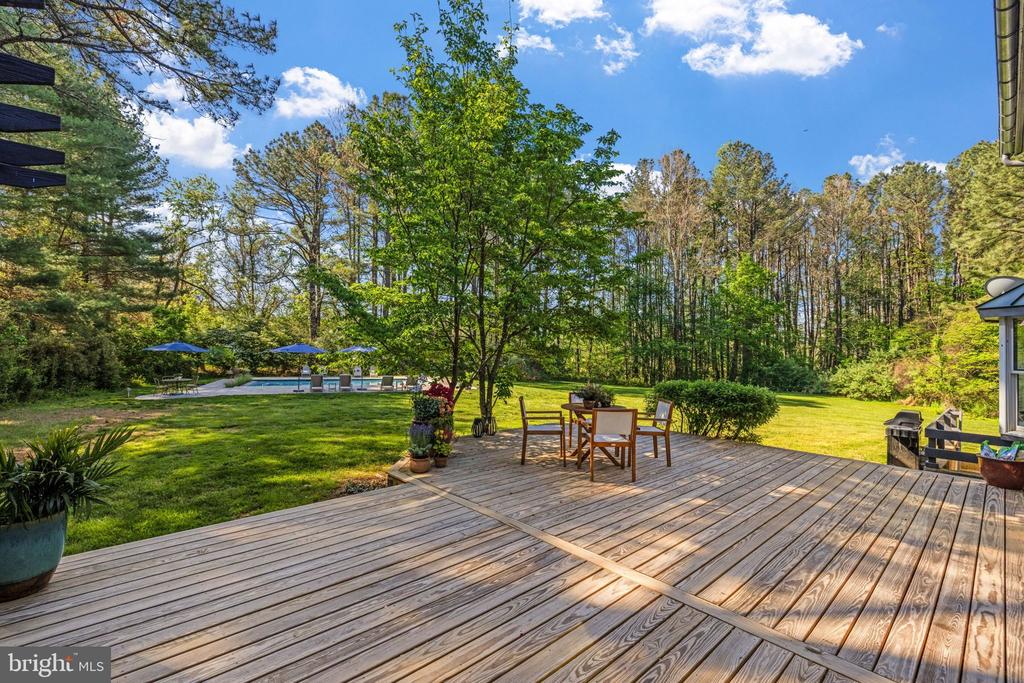 3079 HALFWAY ROAD