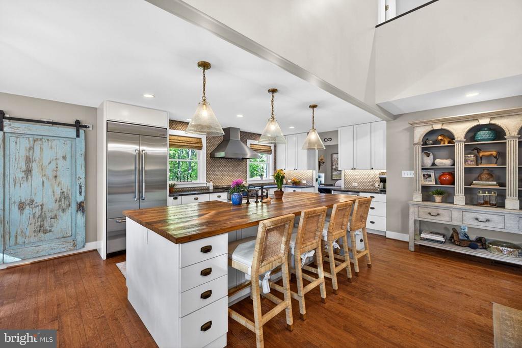 3079 HALFWAY ROAD