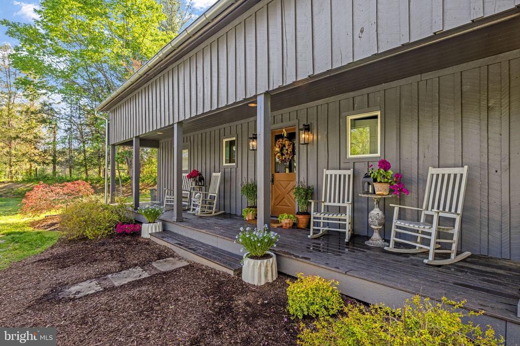 3079 HALFWAY ROAD