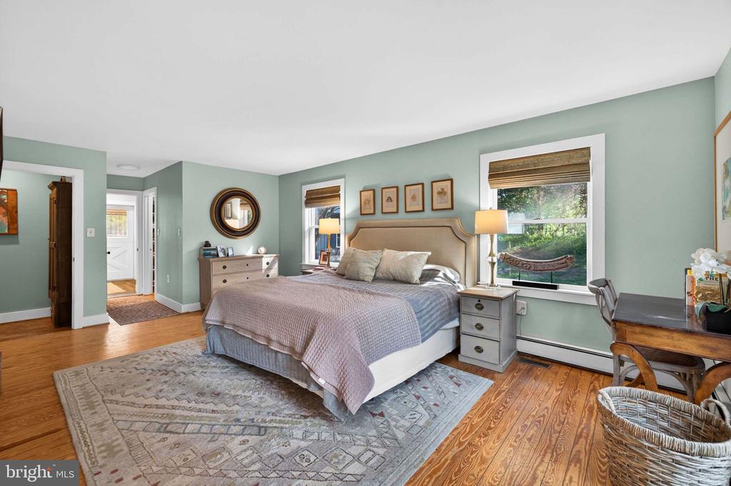 3079 HALFWAY ROAD