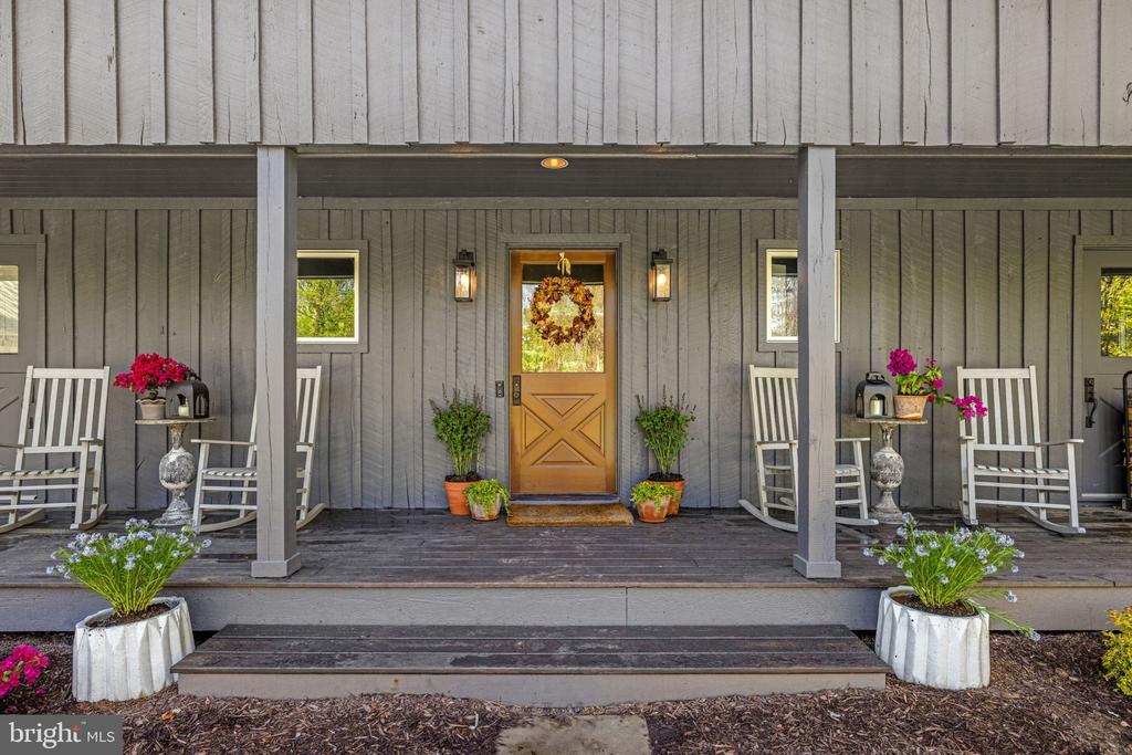 3079 HALFWAY ROAD