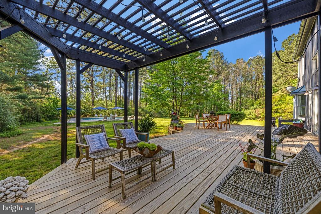 3079 HALFWAY ROAD