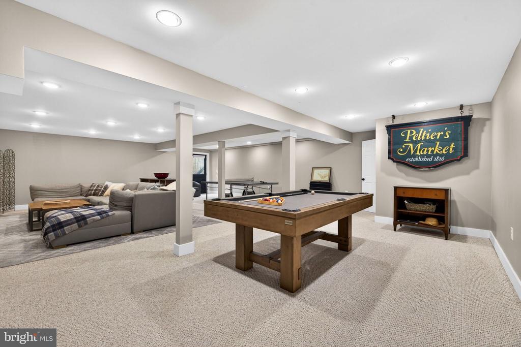 3079 HALFWAY ROAD
