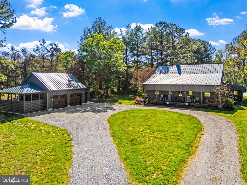 3079 HALFWAY ROAD