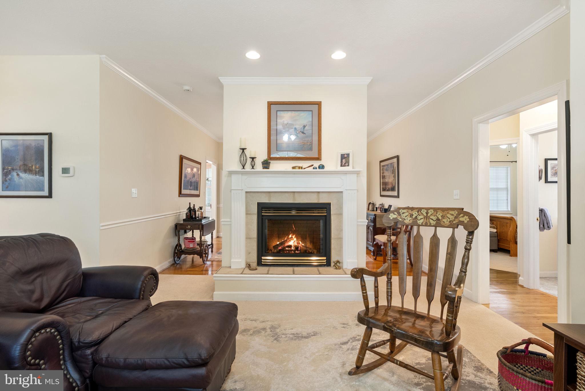 124 McClure Way