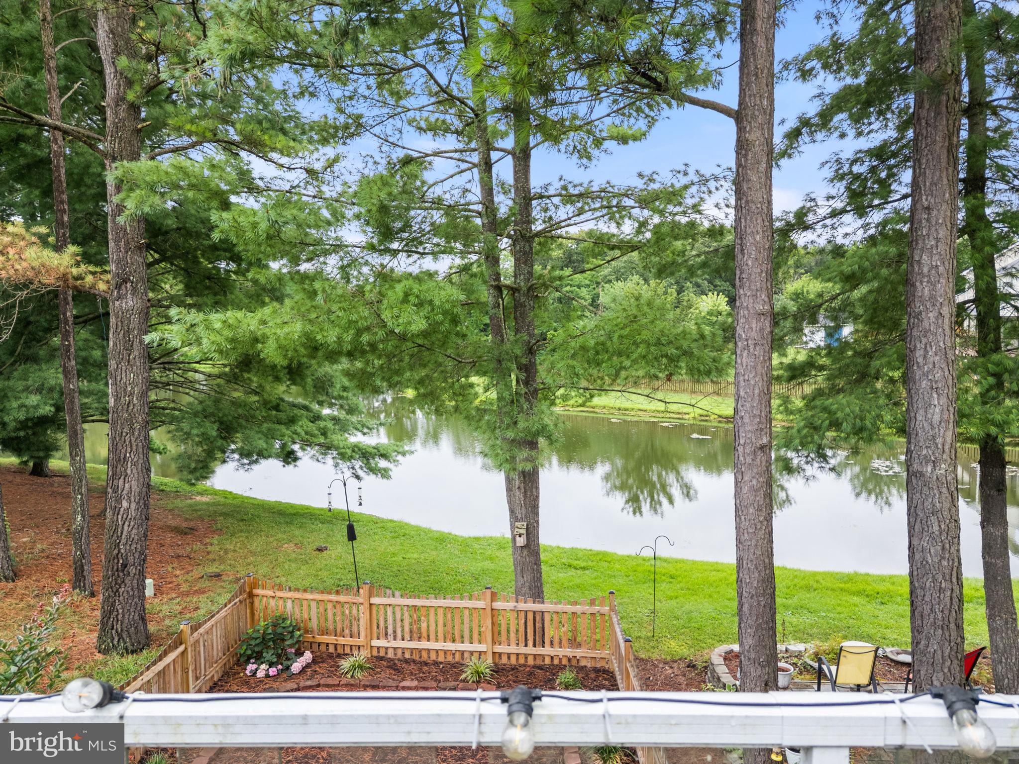 124 McClure Way